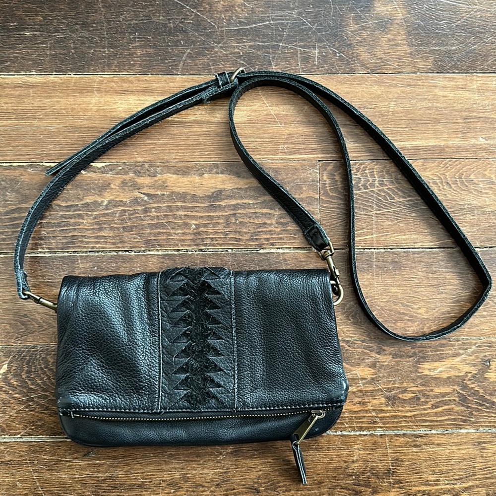 Liebeskind Berlin Crossbody